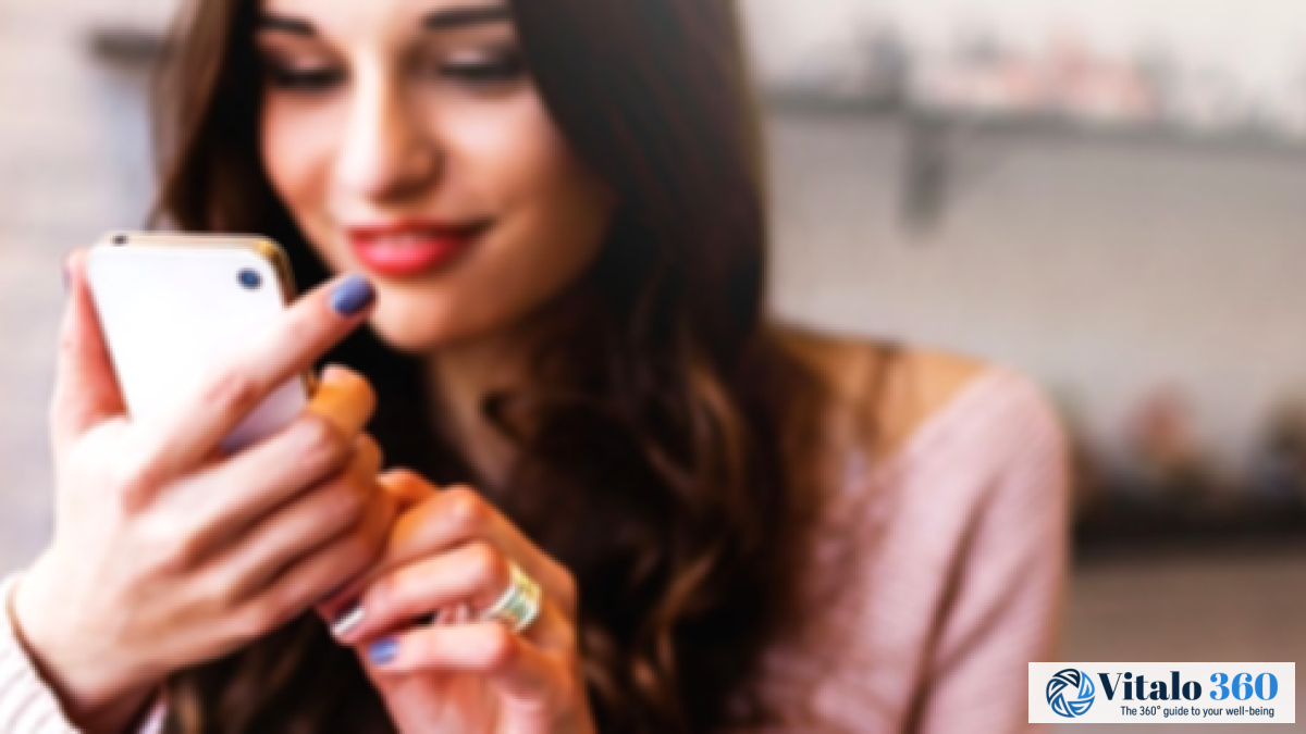 7 Daily Habits That Harm Your Joints
