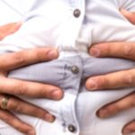 7 Daily Habits That May Cause Bloating 7 Daily Habits That May Cause Bloating