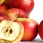 7 Food Storage Mistakes You’re Probably Making