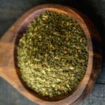 8 Health Perks: Thyme and Sesame Seed Power 8 Health Perks: Thyme and Sesame Seed Power