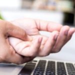 8 Proven Ways to Relieve Numbness in Hands & Feet 8 Proven Ways to Relieve Numbness in Hands & Feet