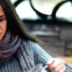8 Quick & Effective Headache Relief Tips