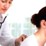 8 Signs It's Time To See Your Gynecologist 8 Signs It’s Time To See Your Gynecologist