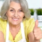 9 Foods That May Lower Your Alzheimer’s Risk