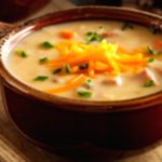 9 Reasons Not to Skip Soup This Ramadan 9 Reasons Not to Skip Soup This Ramadan
