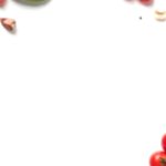 Balance Your Hormones: Simple Lifestyle Tips