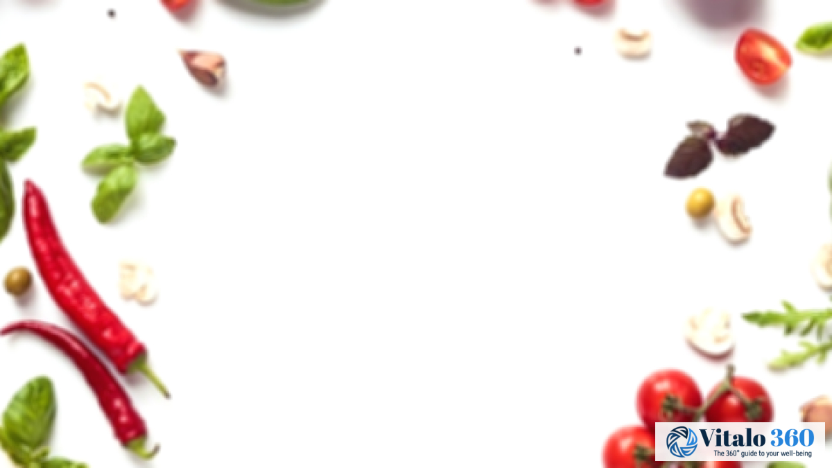 Balance Your Hormones: Simple Lifestyle Tips