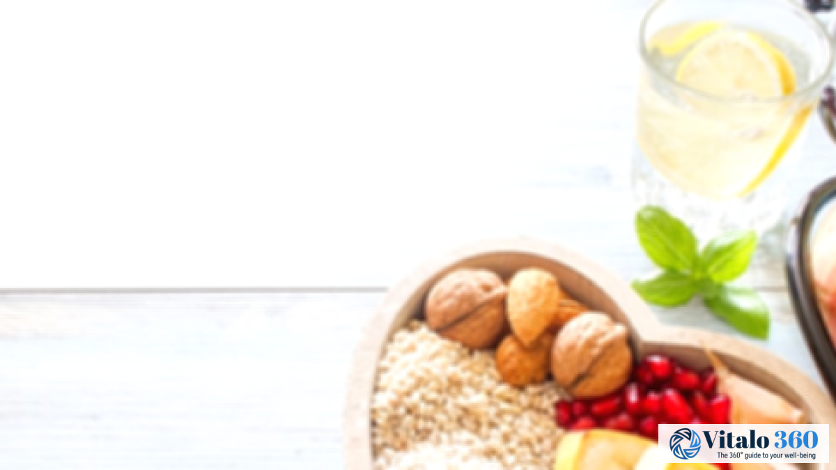 Best Diet for Pre-Diabetes: A Healthy Eating Guide Best Diet for Pre-Diabetes: A Healthy Eating Guide