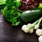 Best Foods for a Healthy Pancreas: What to Eat