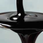 Blackstrap Molasses: Amazing Health Benefits