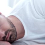 Blood in Semen: Causes, Symptoms and Treatment Options