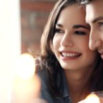 Boost Intimacy: Natural Ways to Enhance Couple’s Arousal