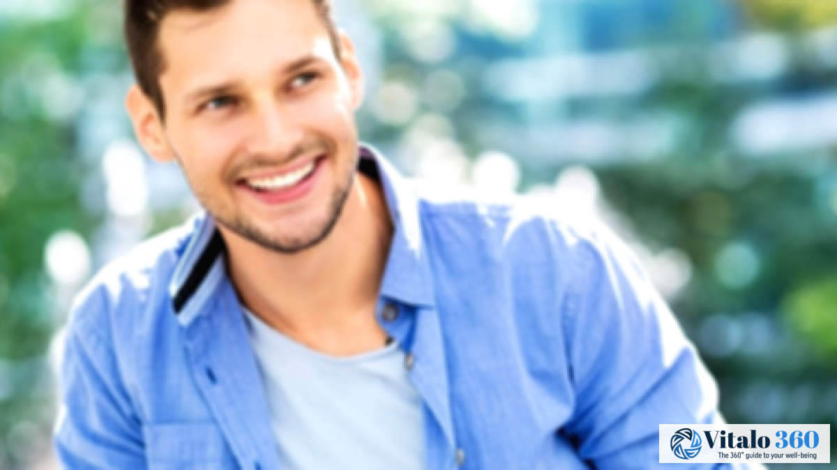 Boost Testosterone Naturally: Top Proven Methods
