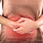 Bowel Cancer: Key Facts You Need to Know Now Bowel Cancer: Key Facts You Need to Know Now