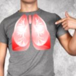 Breathe Easier: Simple Tips for Lung Cleansing Breathe Easier: Simple Tips for Lung Cleansing