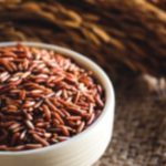 Brown Rice Benefits: A Healthier Choice?
