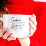 Caffeine Content in Your Foods & Drinks: A Guide