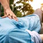 Common First Aid Mistakes: What You Need to Know