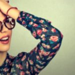 Common Mistakes Women Make: Are You Guilty? Common Mistakes Women Make: Are You Guilty?
