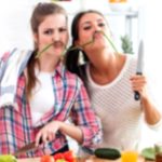 Coping with Breakup Grief: Food’s Soothing Power