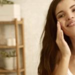 CoQ10: Can It Really Slow Down Aging?