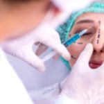 Cosmetic Medical Tourism in Egypt: Diverse Options Cosmetic Medical Tourism in Egypt: Diverse Options