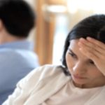 Depression's Impact on Relationships: What You Need to Know Depression’s Impact on Relationships: What You Need to Know