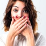 Dry Mouth During Ramadan: Causes & Simple Relief Tips Dry Mouth During Ramadan: Causes & Simple Relief Tips
