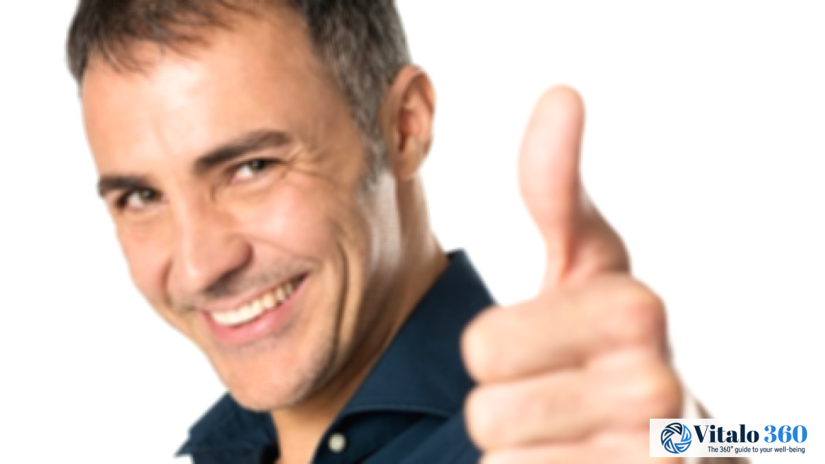 Erectile Dysfunction Prevention: Key Facts You Must Know