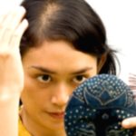 Female Hair Loss: Key Facts & What You Need to Know Female Hair Loss: Key Facts & What You Need to Know