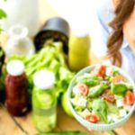 Foods for Vaginal Health: Top Picks List