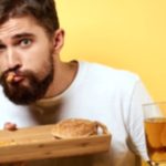 Foods That May Lower Male Libido: What to Know Foods That May Lower Male Libido: What to Know