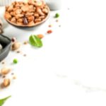 Foods That Weaken Bones: Some May Surprise You