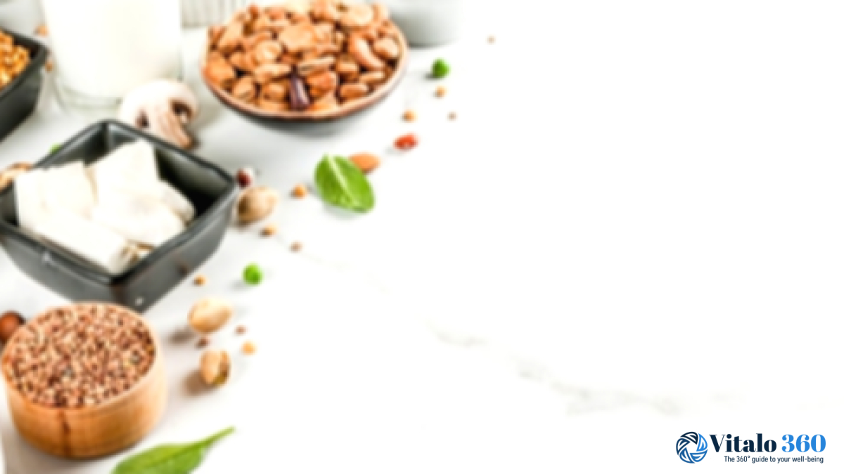 Foods That Weaken Bones: Some May Surprise You Foods That Weaken Bones: Some May Surprise You