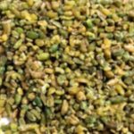 Freekeh: Nutrition and Health Benefits Explained Freekeh: Nutrition and Health Benefits Explained