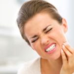 Front Teeth Erosion: Causes, Symptoms, & Prevention Front Teeth Erosion: Causes, Symptoms, & Prevention