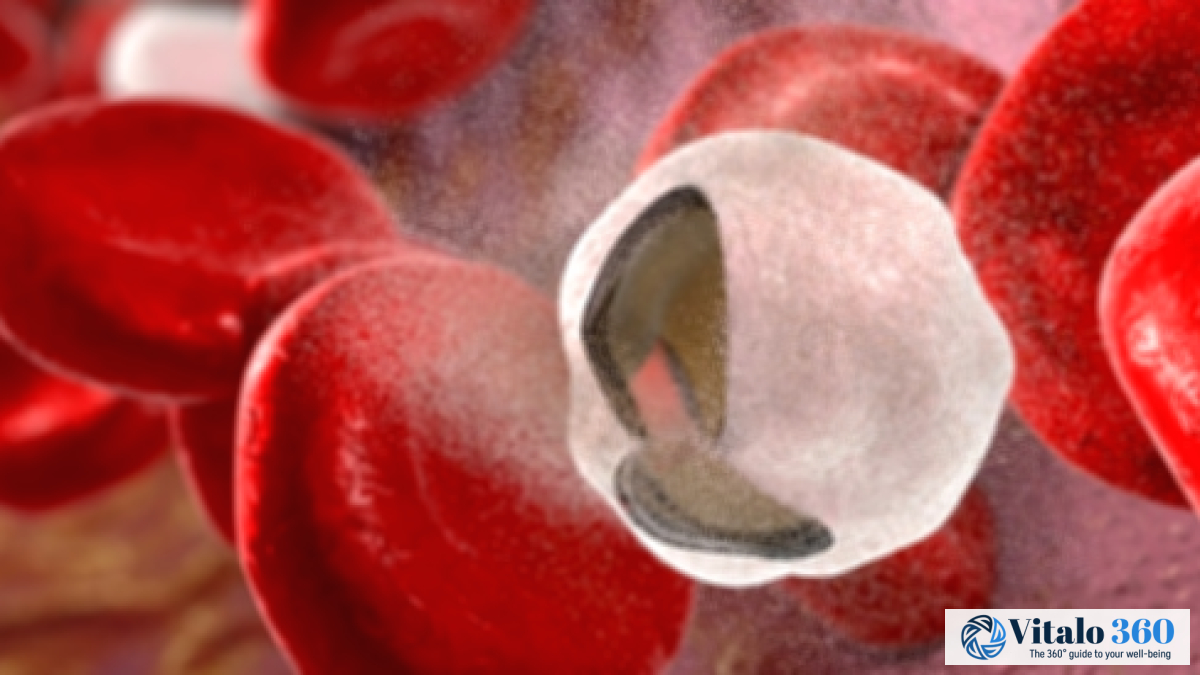 G6PD Deficiency: Your Comprehensive Guide