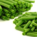 Green Beans: Big Benefits You Should Know!