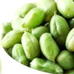 Green Chickpea Benefits During Pregnancy: A Nutritional Guide