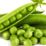 Green Peas: Health Benefits and Potential Risks Green Peas: Health Benefits and Potential Risks