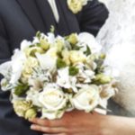 Habits That Often Change After Marriage: What to Expect