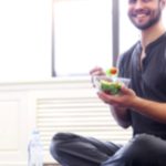 Healthy Habits Men Can Learn From Women