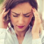 Heart Disease Symptoms: What to Watch For