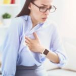Heart Palpitations: Causes and Effective Treatments