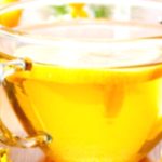 Home Remedies for Adrenal Insufficiency: Natural Support