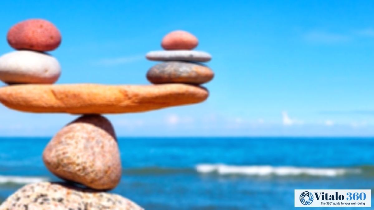 Hormone Imbalance: Causes, Symptoms, and Treatments Hormone Imbalance: Causes, Symptoms, and Treatments