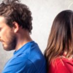 How Grief Affects Your Body: Understanding the Impact How Grief Affects Your Body: Understanding the Impact
