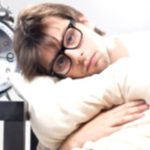 Male Period: Fact or Fiction?