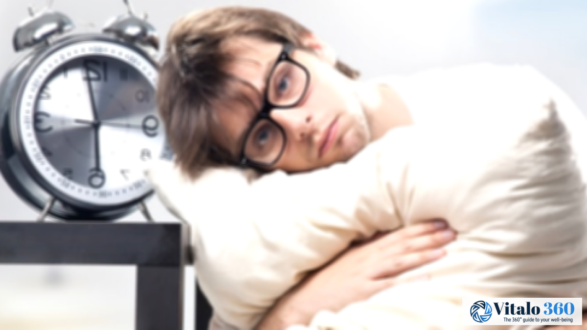 Male Period: Fact or Fiction?