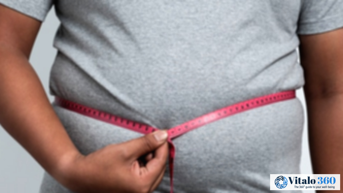 Metabolic Syndrome: What You Need to Know